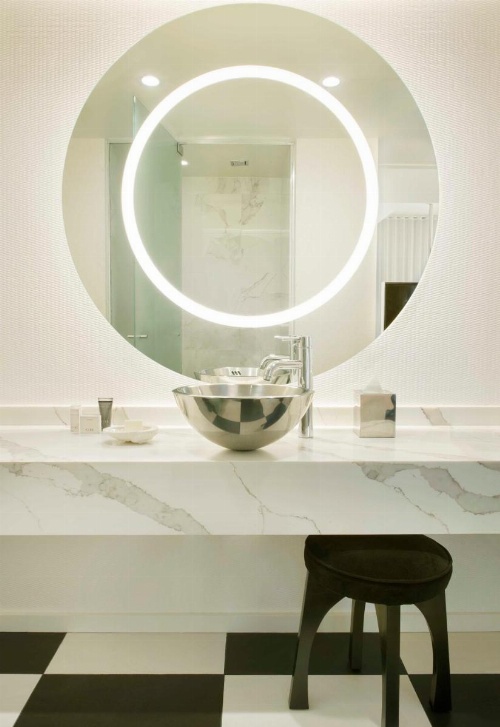 Mondrian Los Angeles image 13