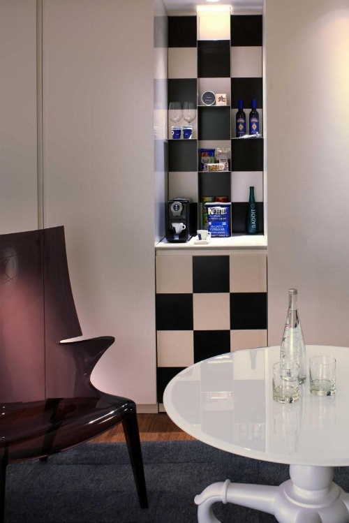 Mondrian Los Angeles image 17