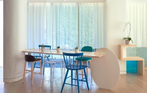 Mondrian Los Angeles image 26