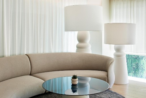 Mondrian Los Angeles image 27