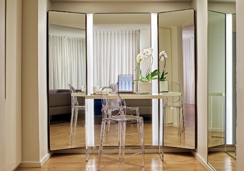 Mondrian Los Angeles image 35