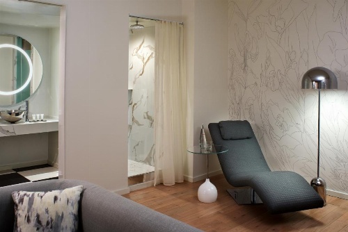 Mondrian Los Angeles image 36