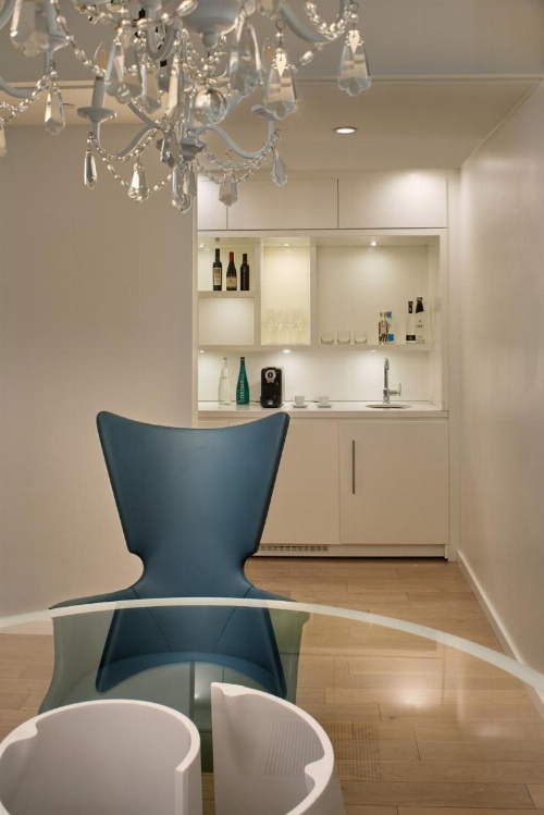 Mondrian Los Angeles image 42