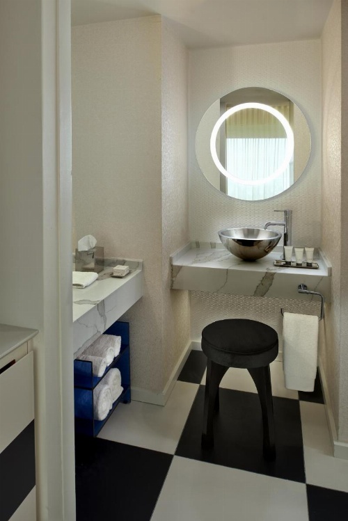 Mondrian Los Angeles image 7